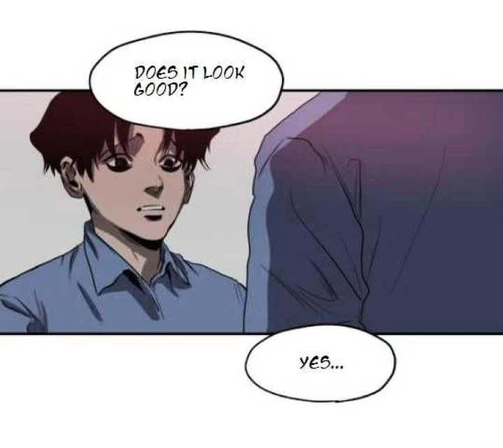 Chapter 14.1, page 32