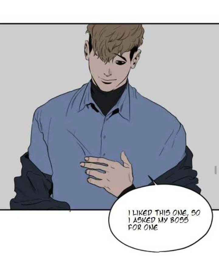 Chapter 14.1, page 33