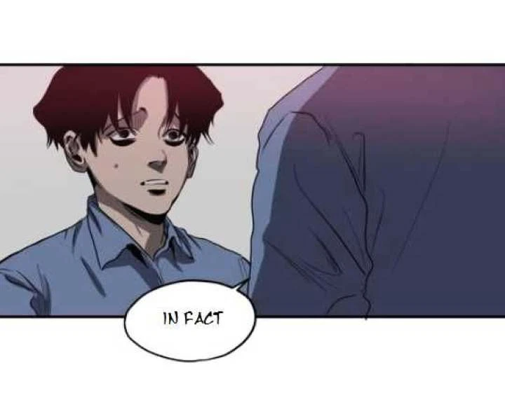 Chapter 14.1, page 34