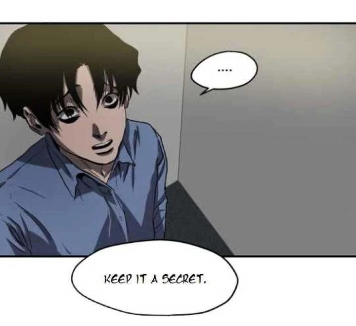 Chapter 14.1, page 36