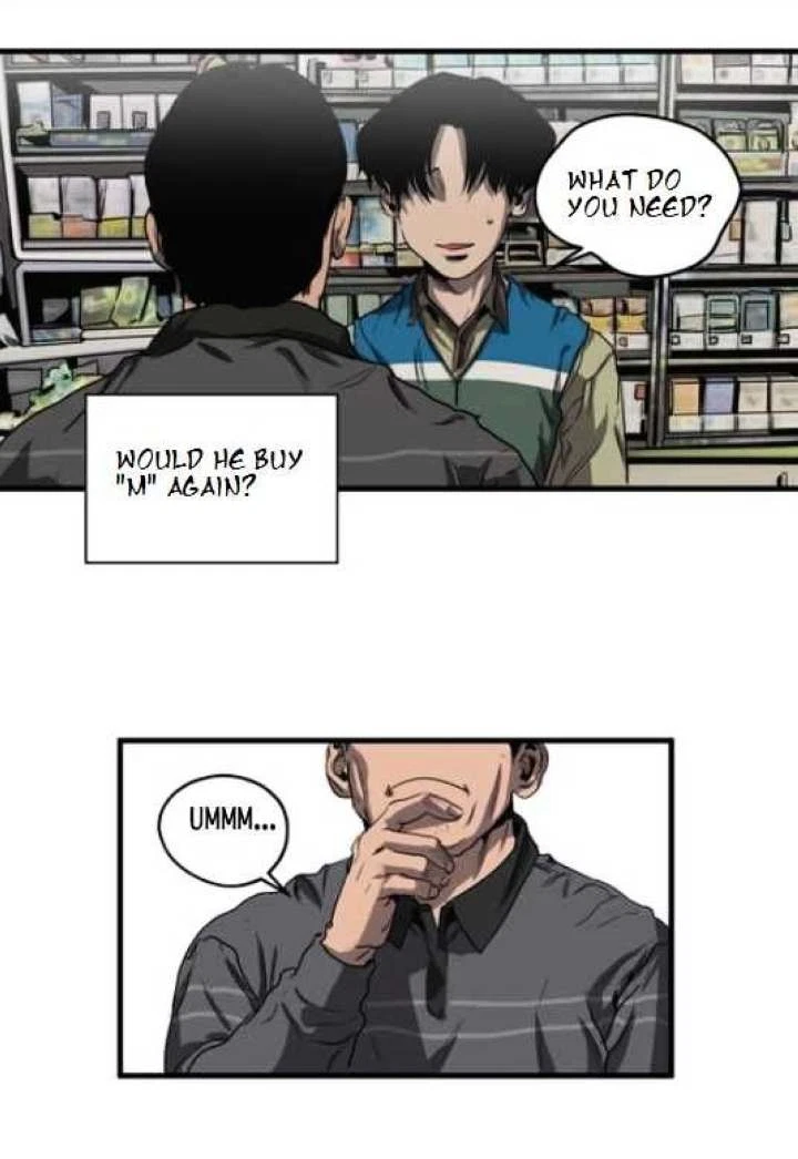 Chapter 14.1, page 5