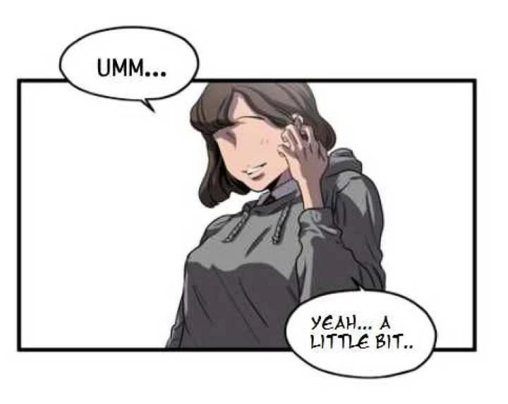 Chapter 14.1, page 8