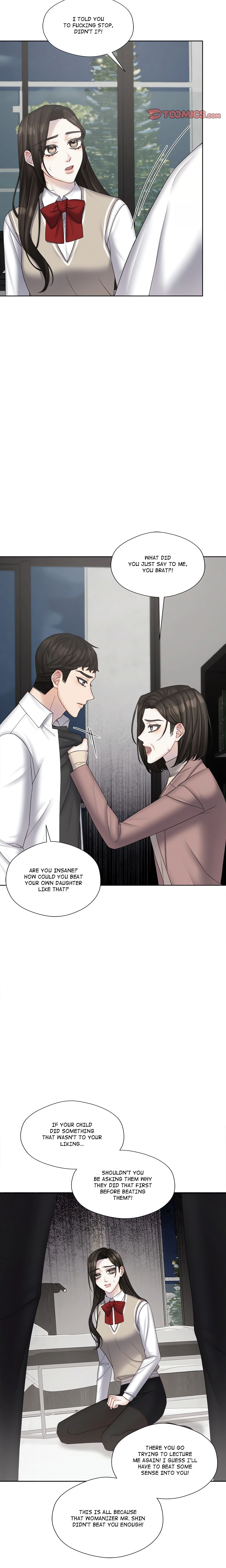 Chapter 46, page 10
