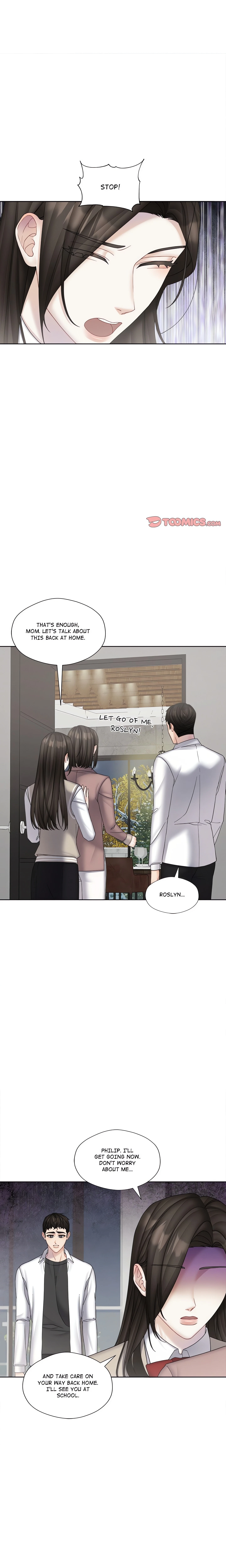 Chapter 46, page 11