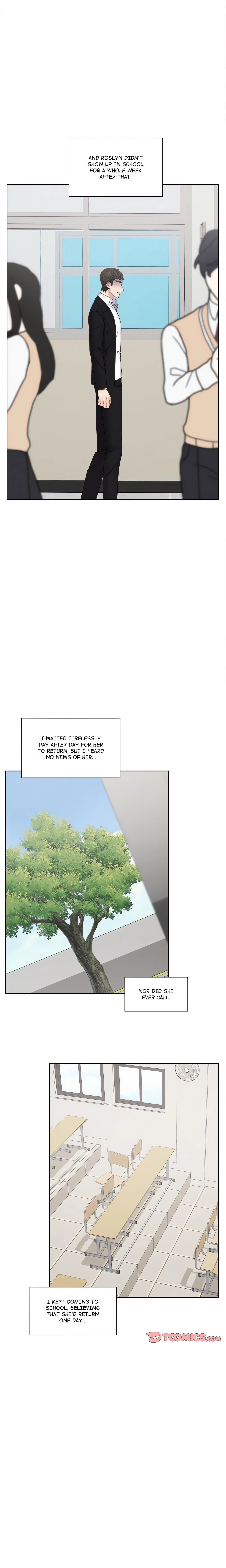 Chapter 46, page 13