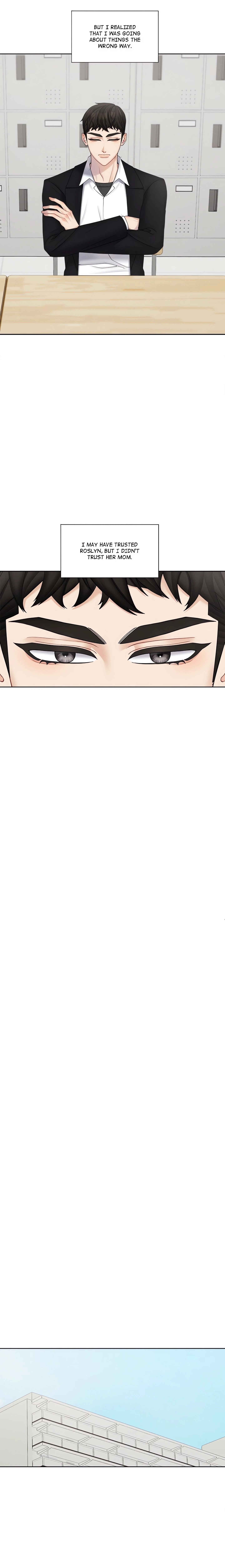 Chapter 46, page 14