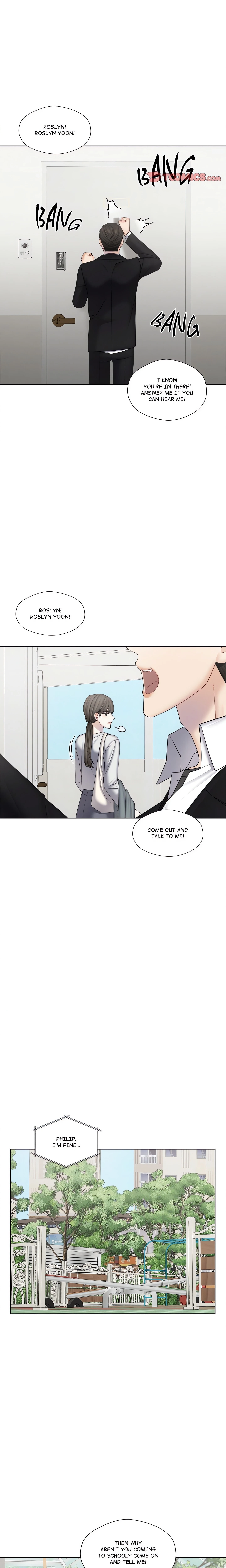 Chapter 46, page 15