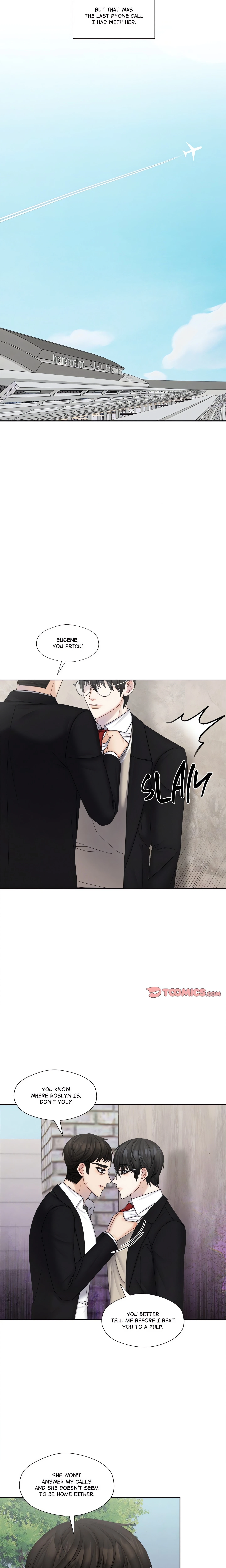 Chapter 46, page 17