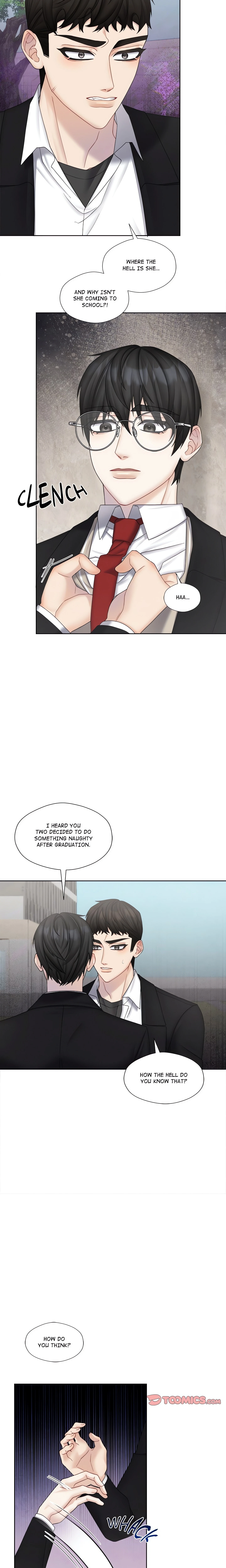 Chapter 46, page 18