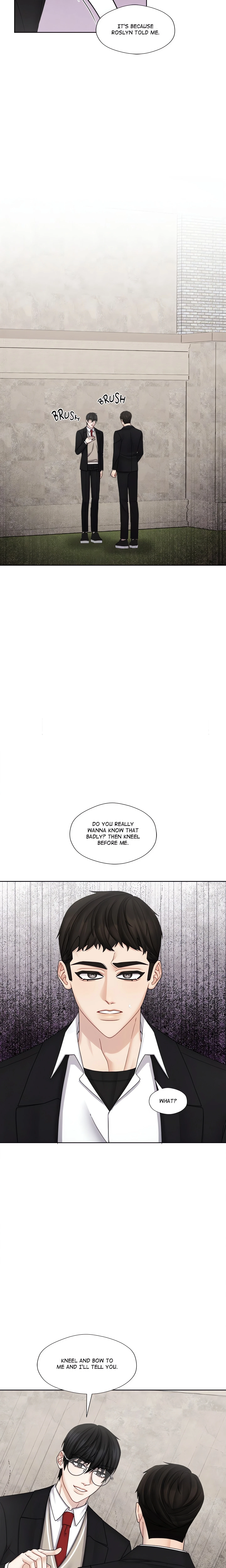 Chapter 46, page 19