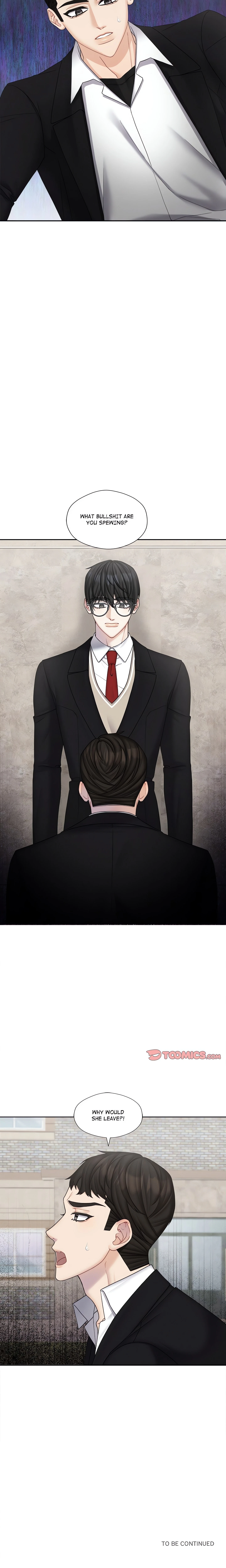 Chapter 46, page 22