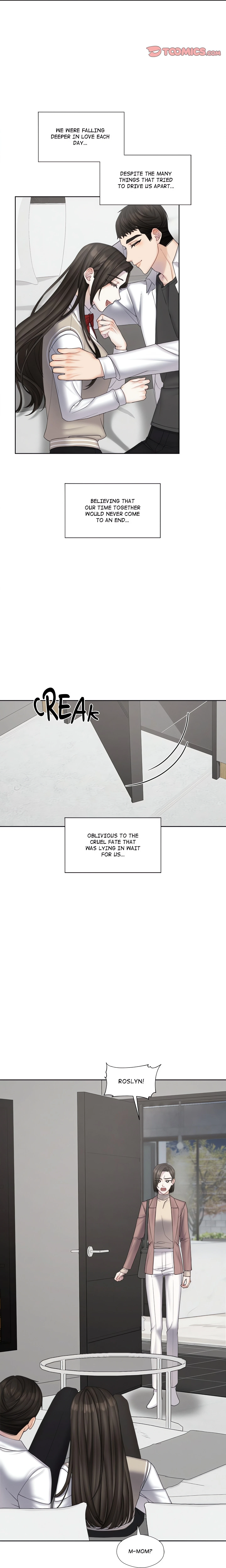 Chapter 46, page 5
