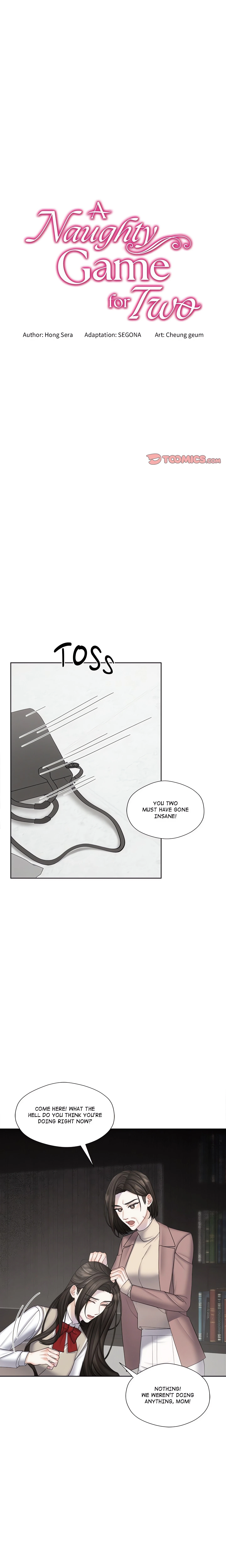 Chapter 46, page 6