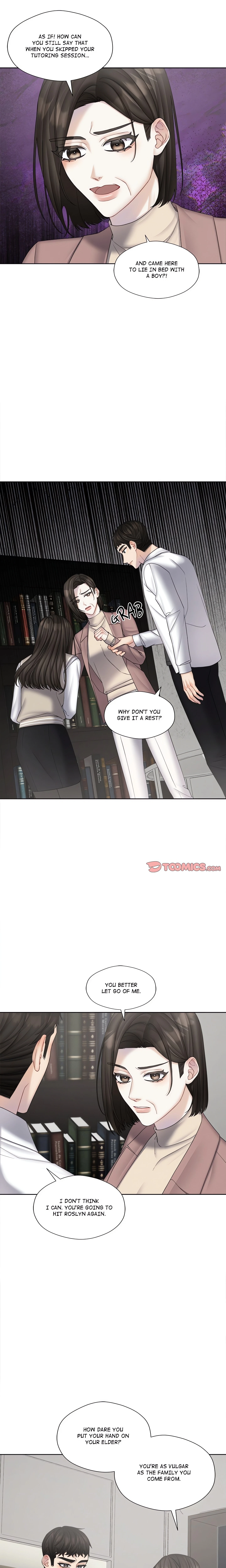 Chapter 46, page 7