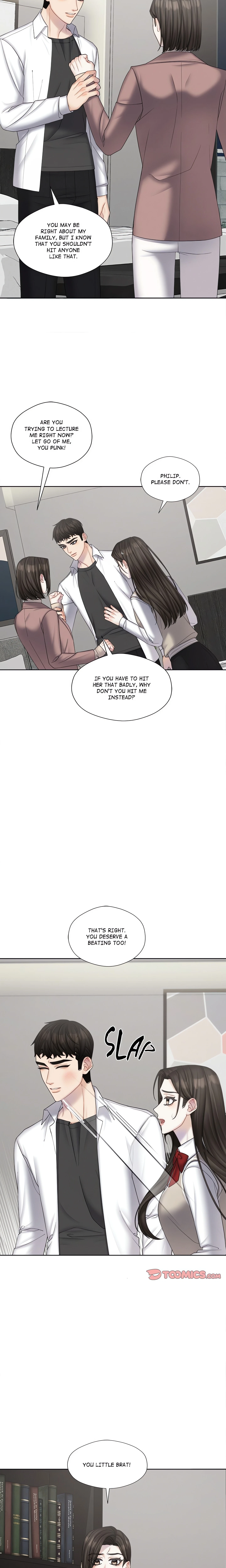 Chapter 46, page 8