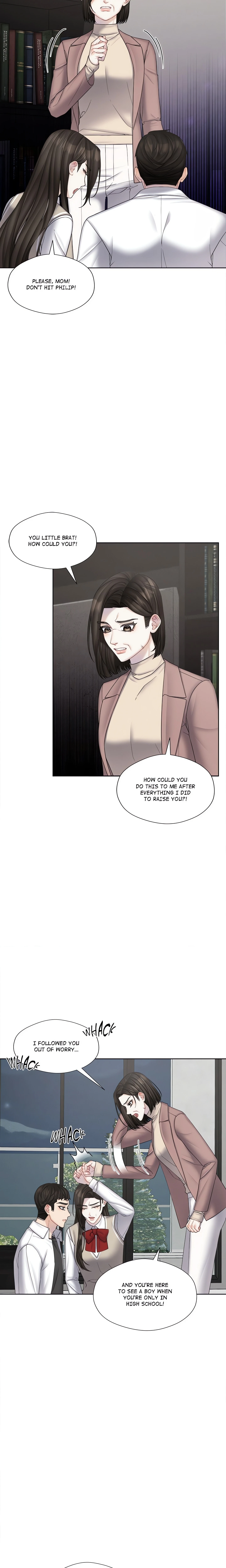 Chapter 46, page 9