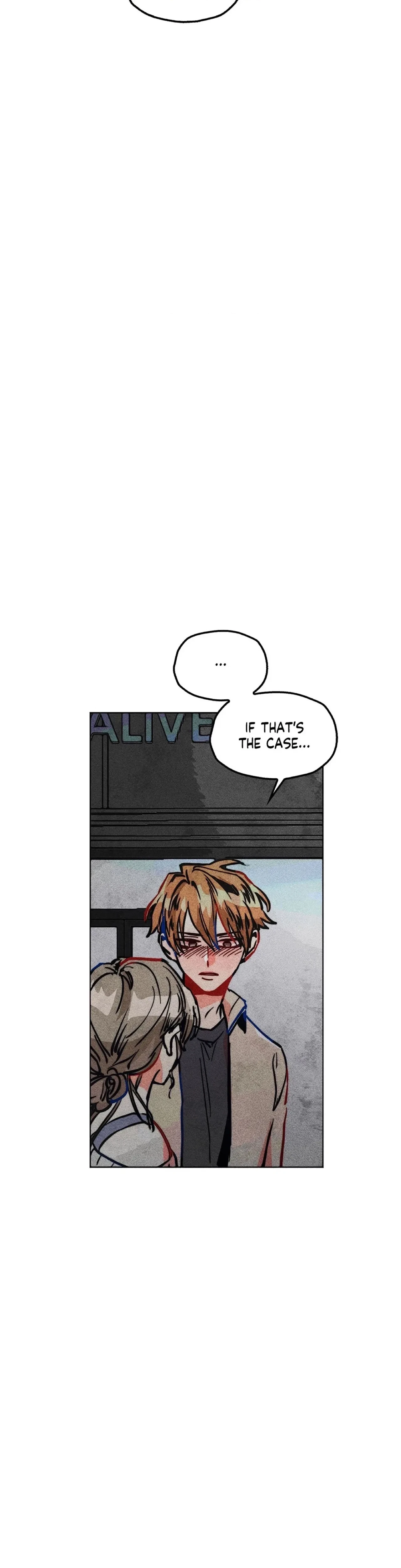 Chapter 32, page 10