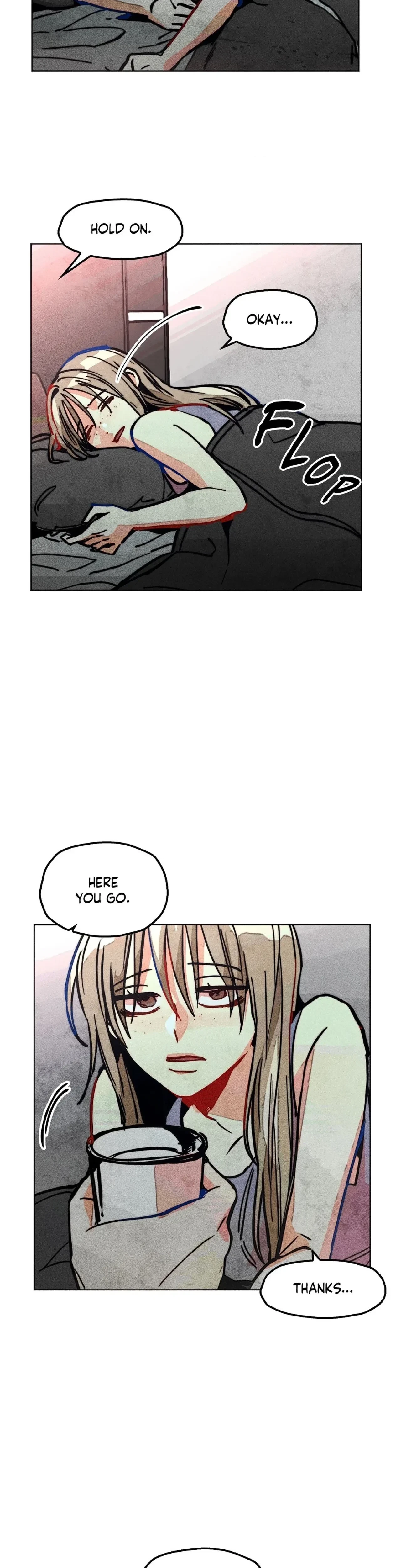Chapter 32, page 12