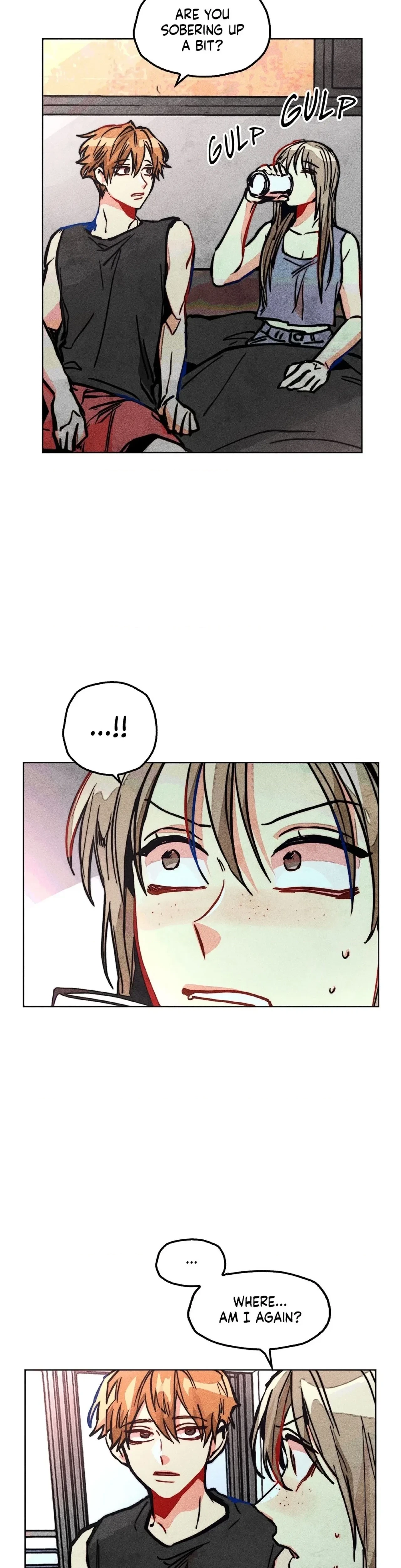 Chapter 32, page 13