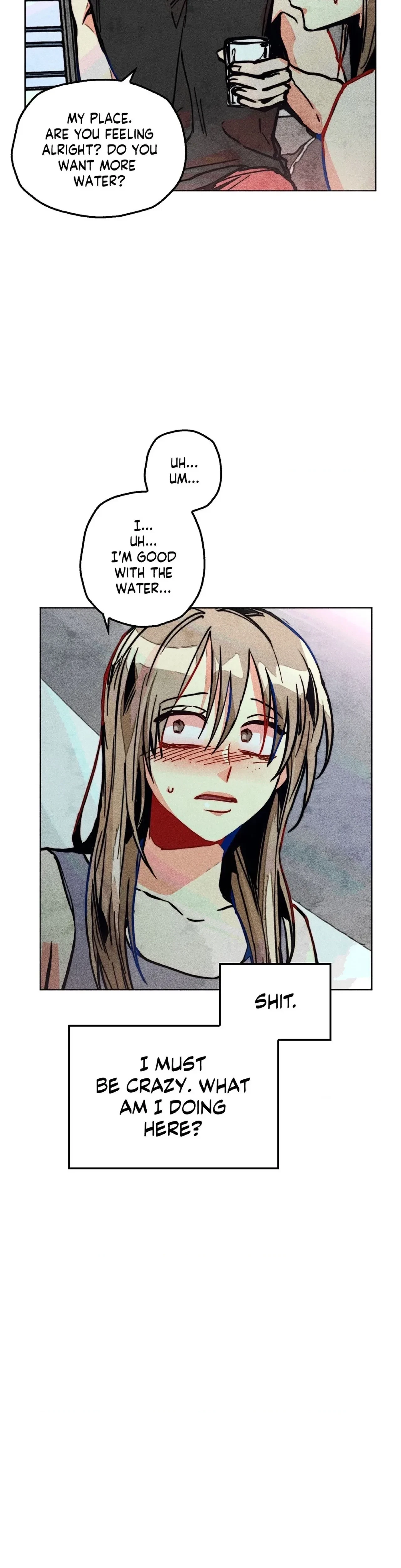 Chapter 32, page 14