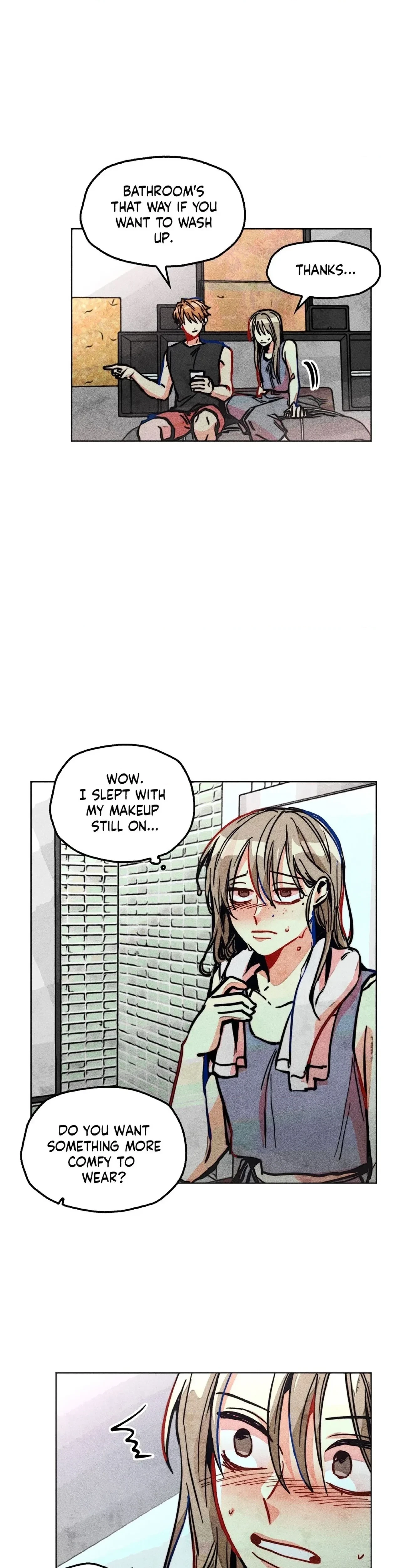 Chapter 32, page 15