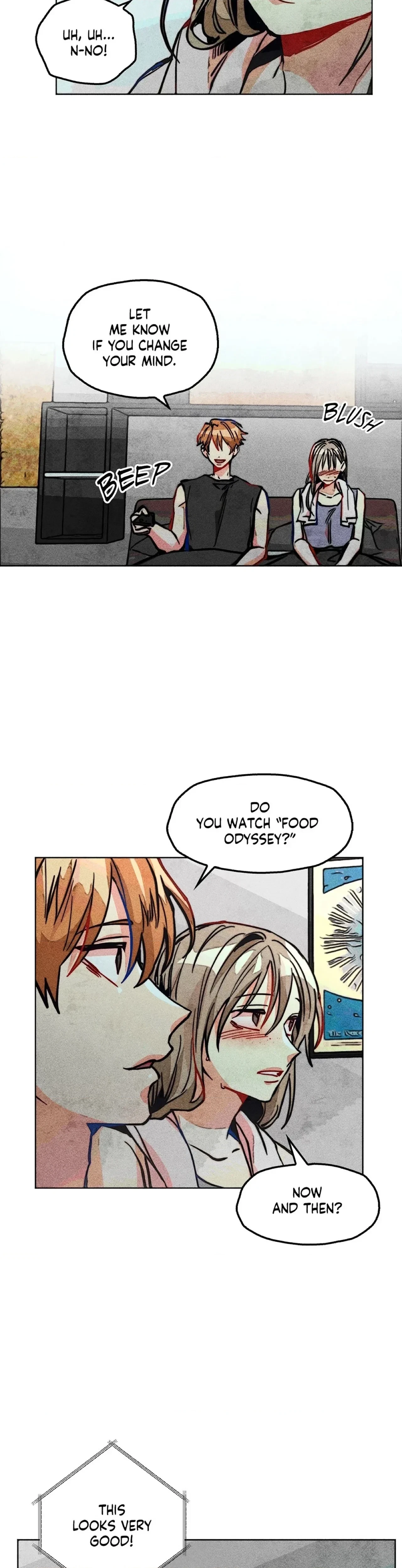 Chapter 32, page 16