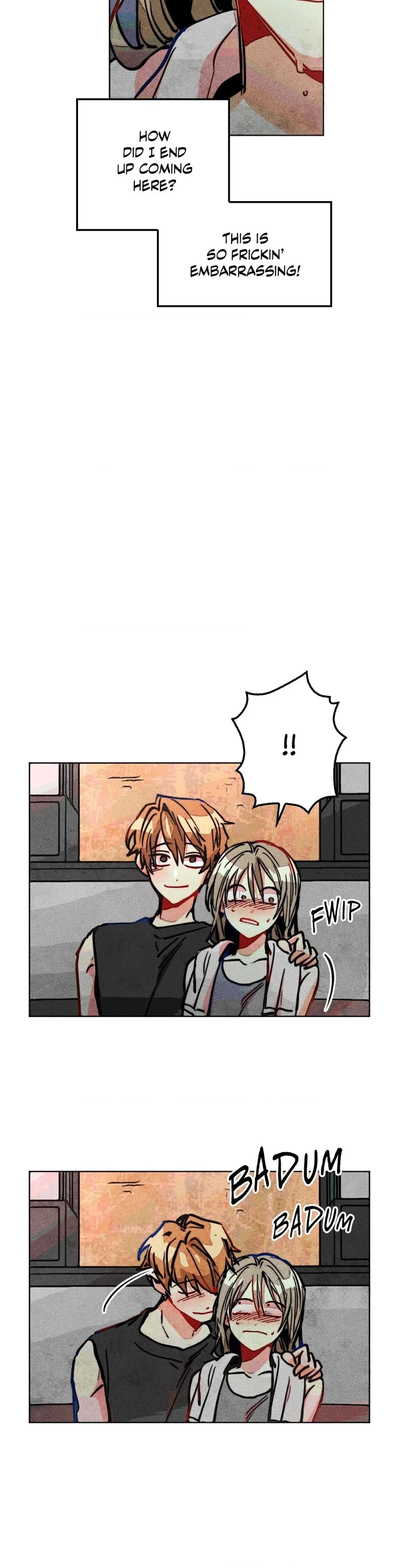 Chapter 32, page 18