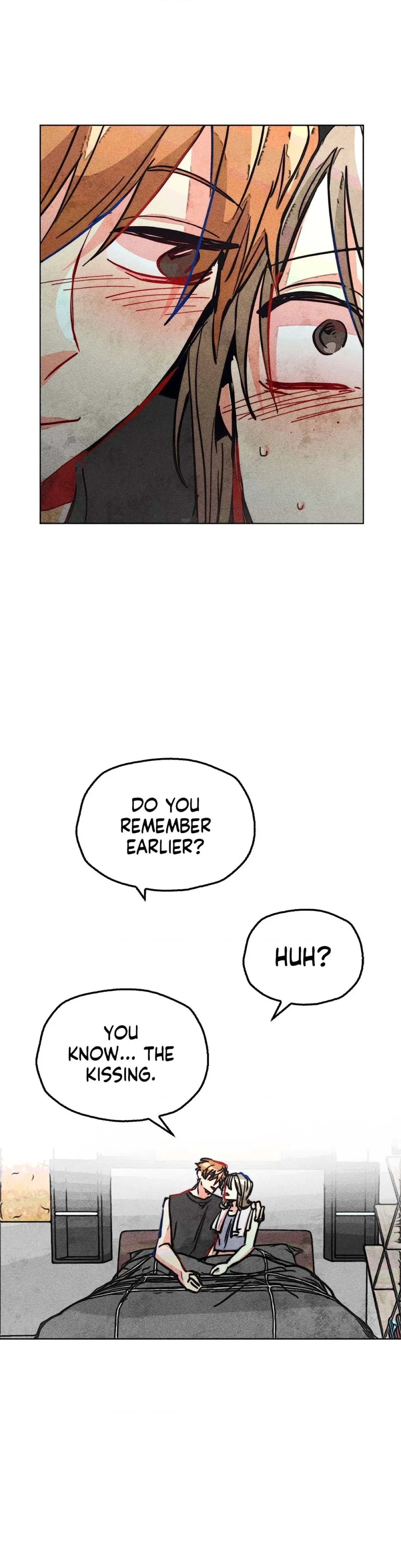 Chapter 32, page 19