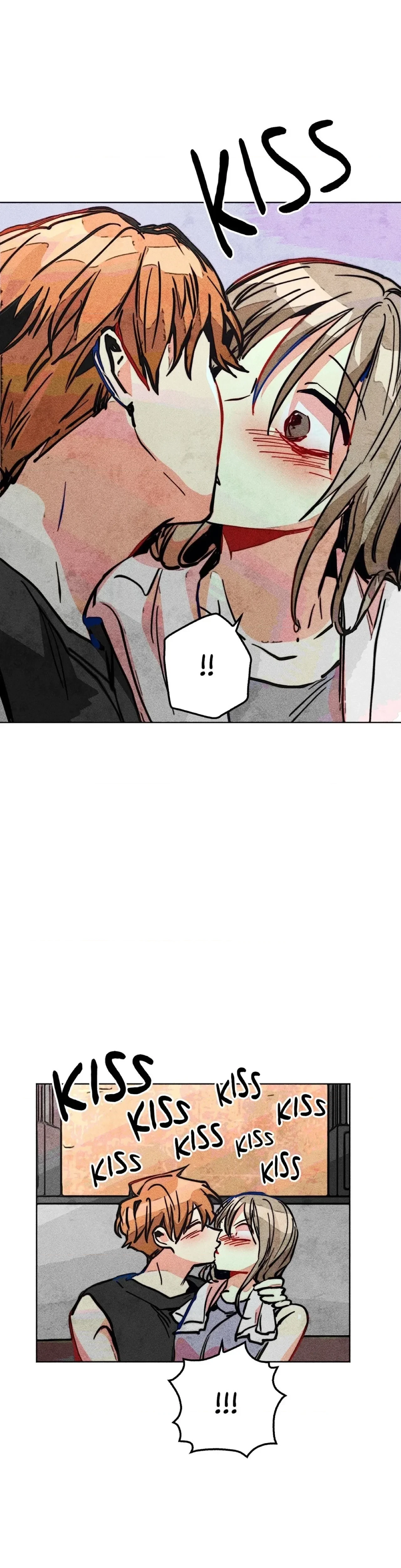 Chapter 32, page 21