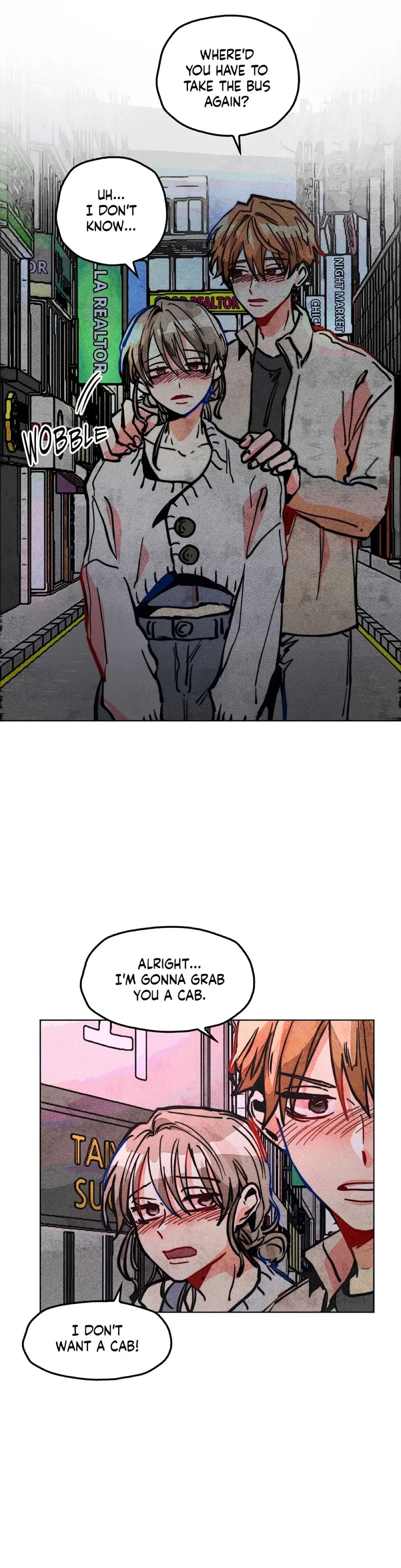 Chapter 32, page 7