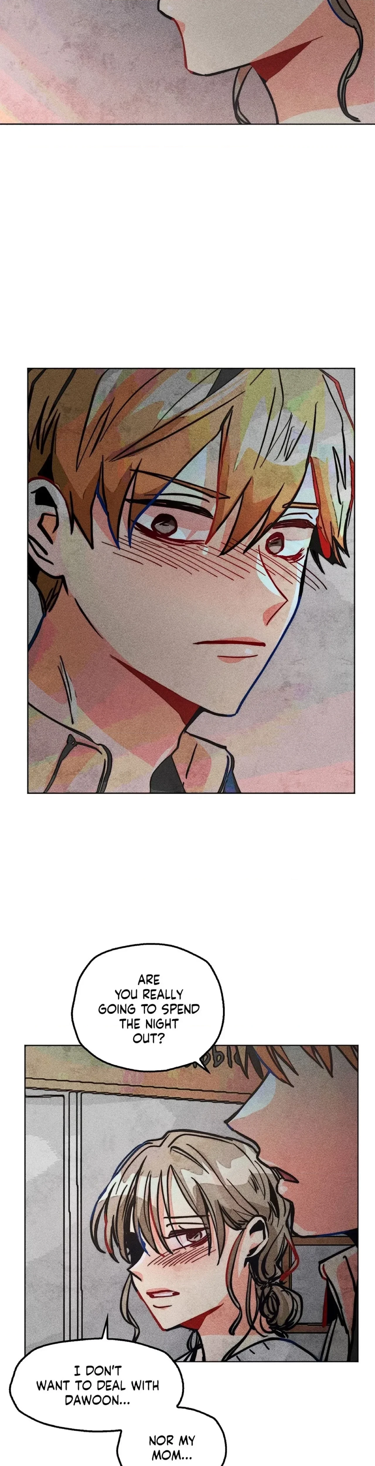 Chapter 32, page 9