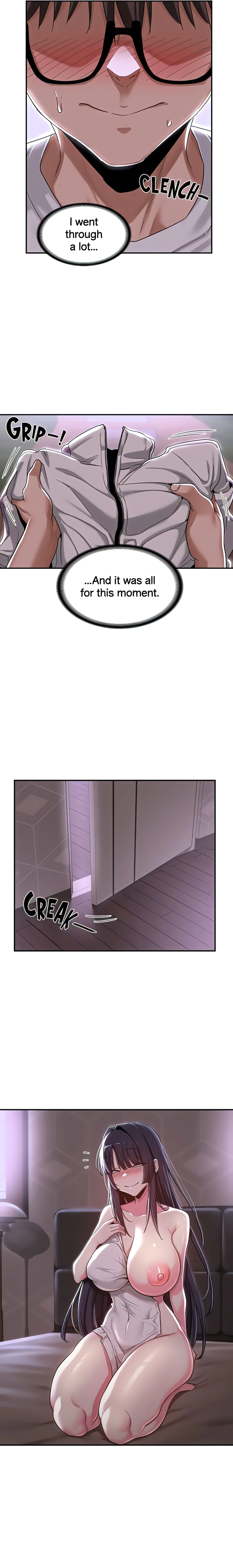 Chapter 53, page 11