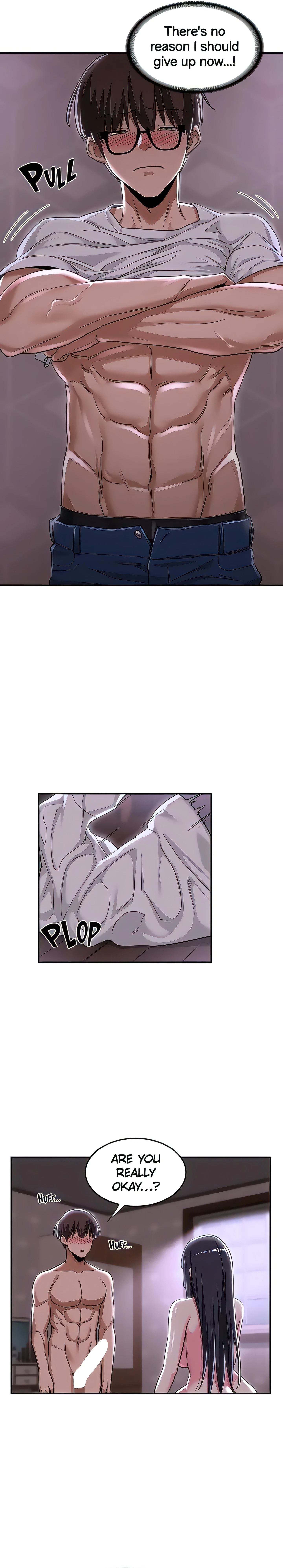 Chapter 53, page 12