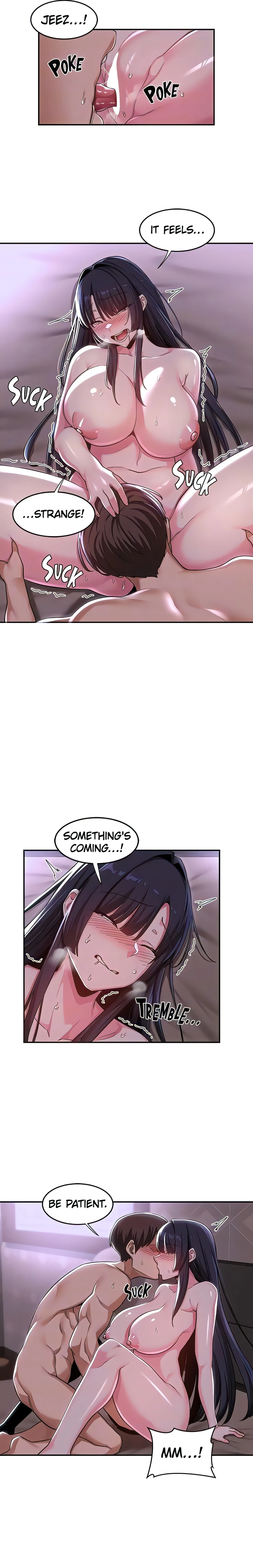 Chapter 53, page 16