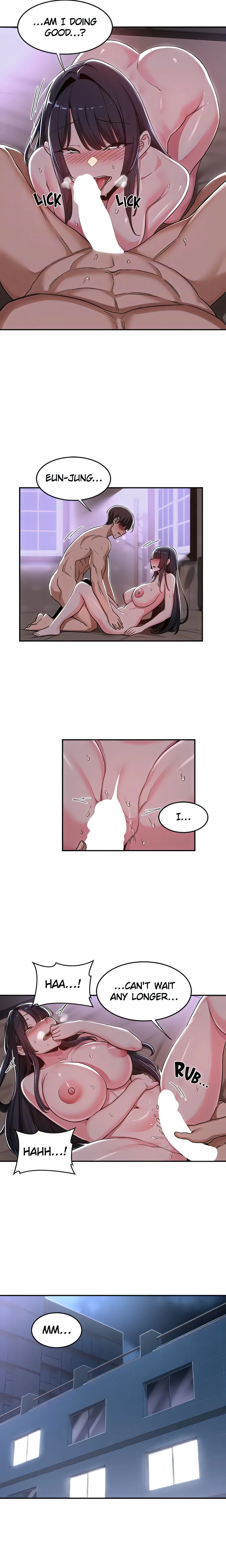 Chapter 53, page 19