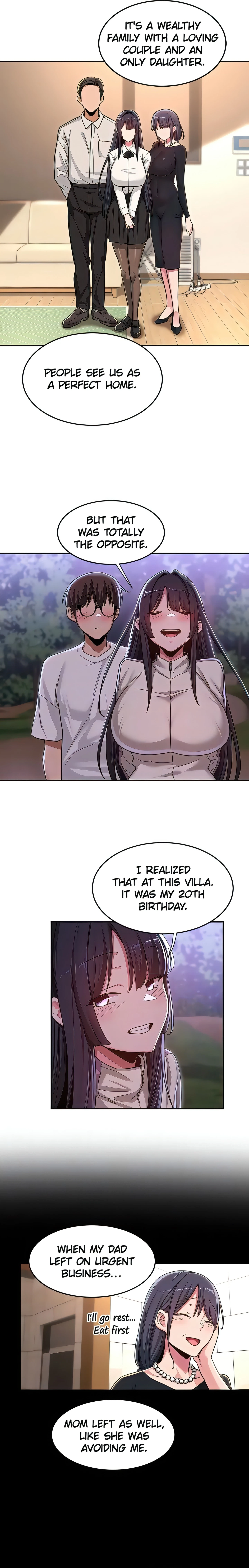 Chapter 53, page 5