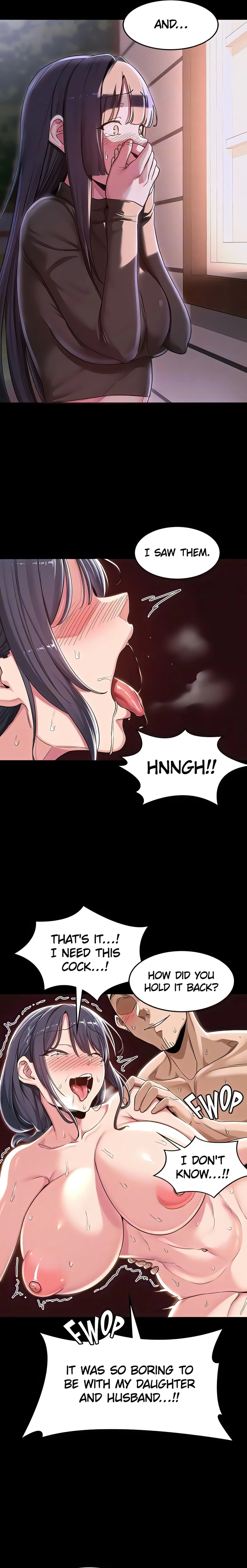 Chapter 53, page 6