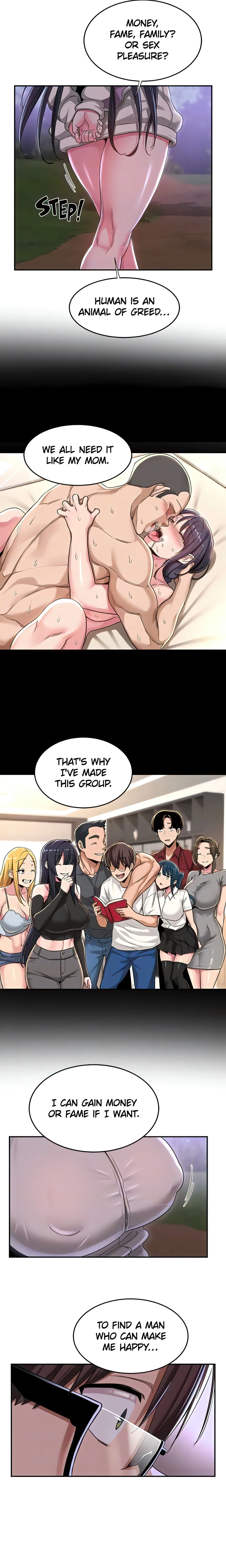 Chapter 53, page 8