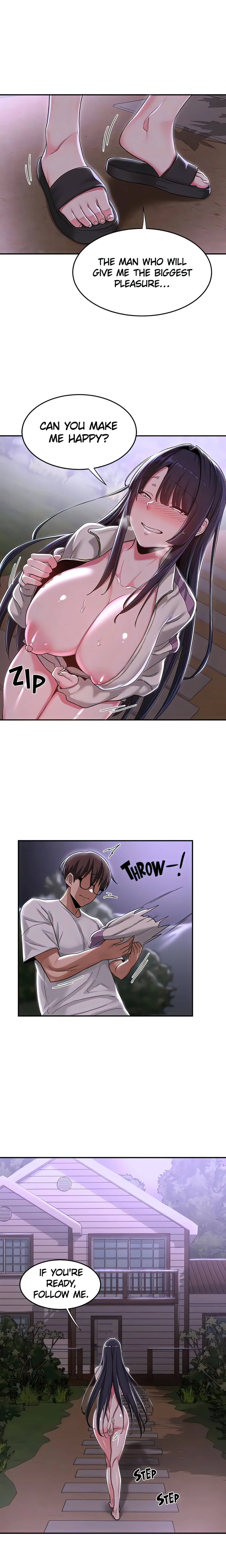 Chapter 53, page 9