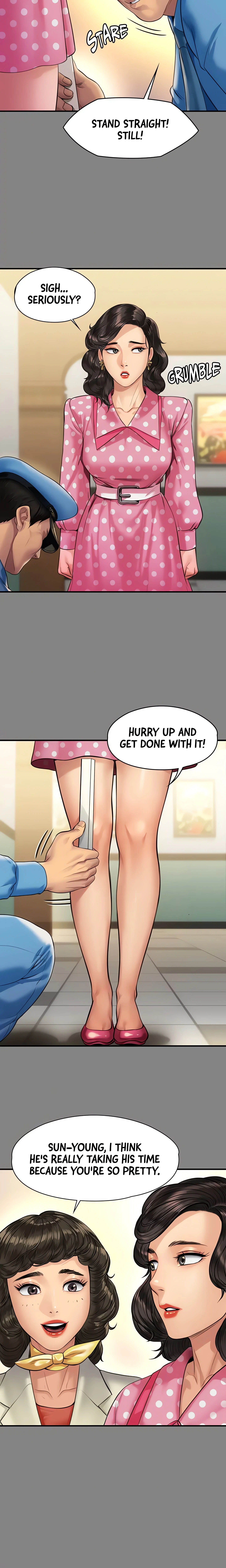 Chapter 204, page 10
