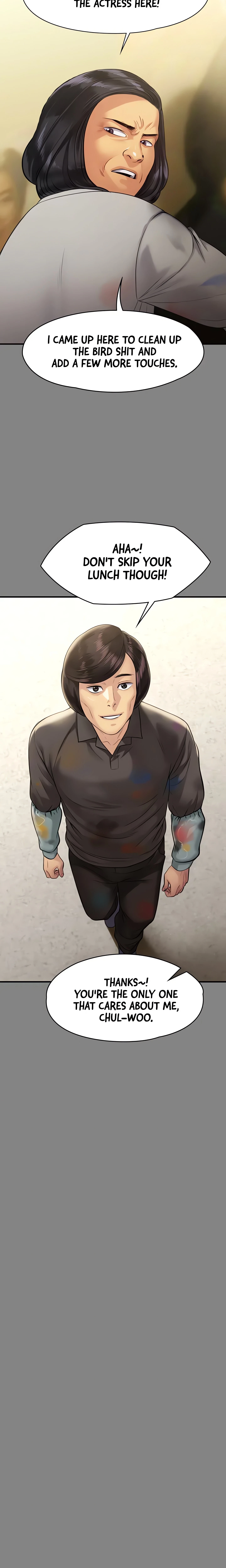 Chapter 204, page 13