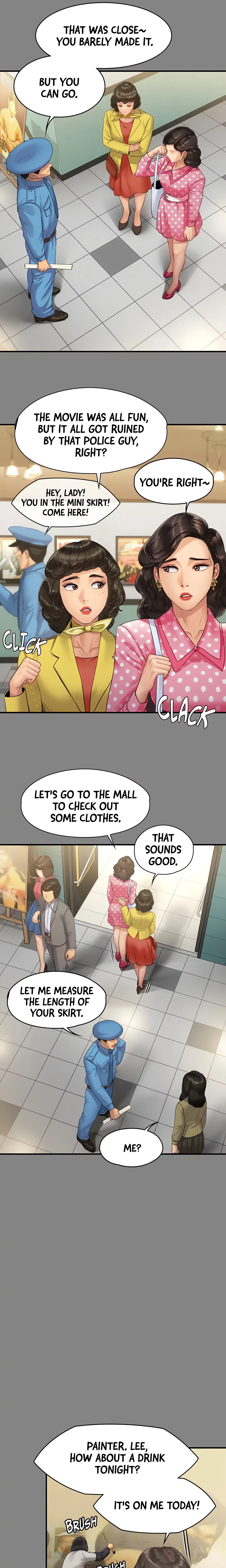 Chapter 204, page 14