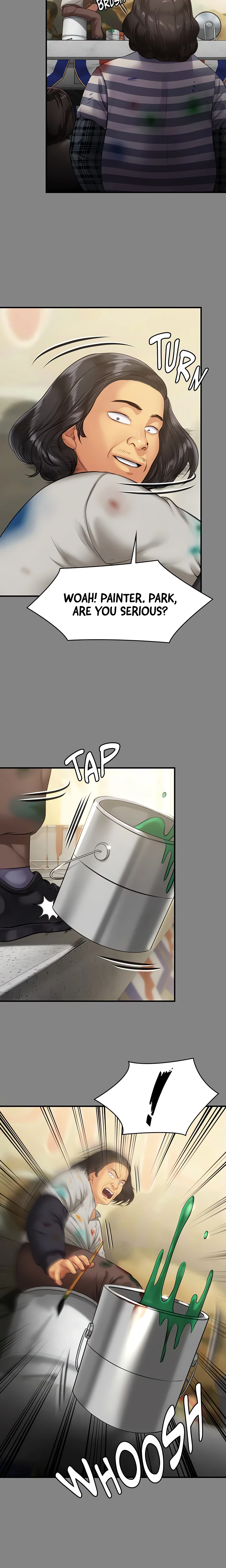 Chapter 204, page 15