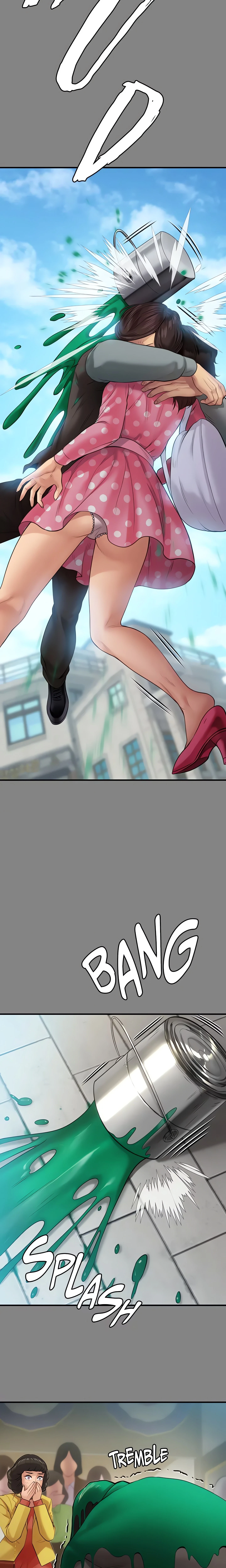 Chapter 204, page 19