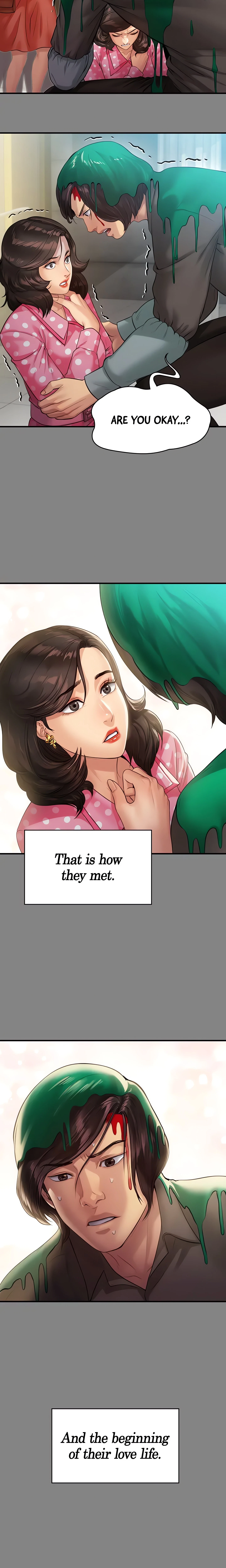 Chapter 204, page 20