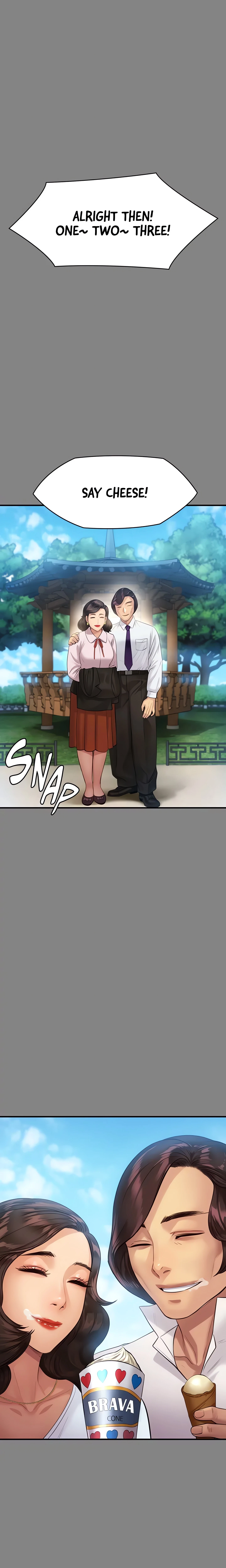 Chapter 204, page 21