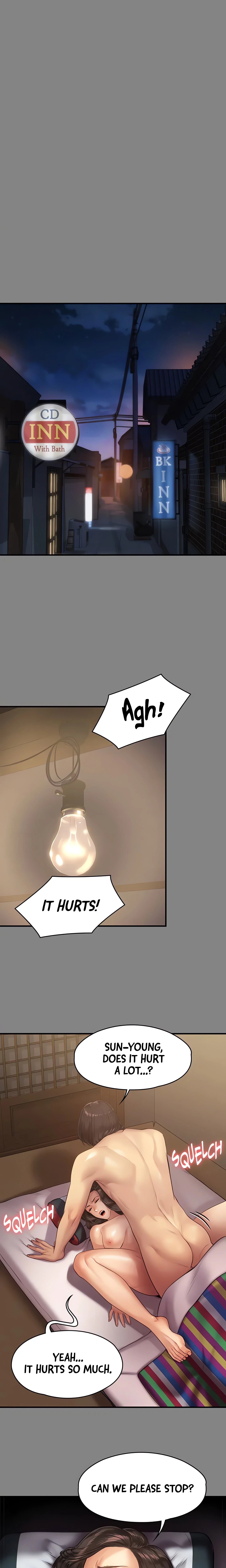 Chapter 204, page 22