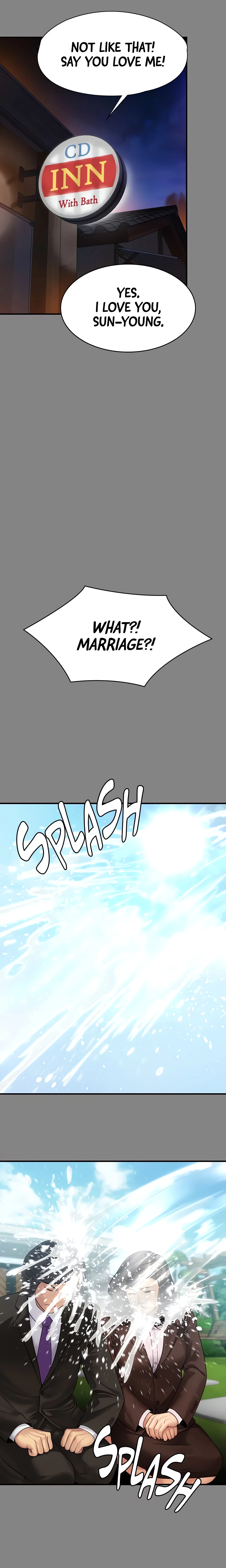 Chapter 204, page 25