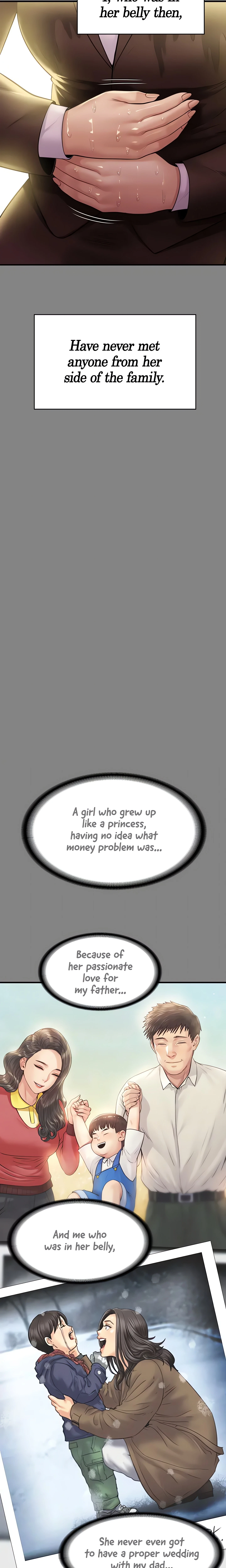 Chapter 204, page 27
