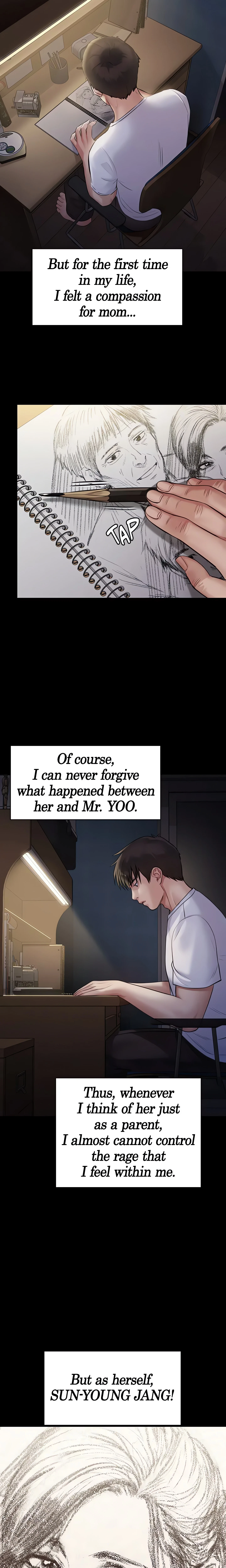 Chapter 204, page 5